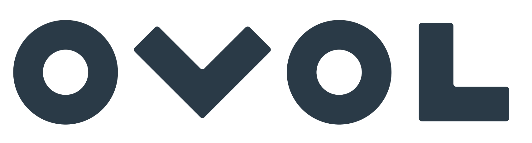 logo_75px